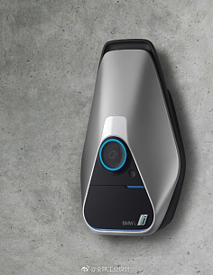 智能科技 塑造未来，赋能生活