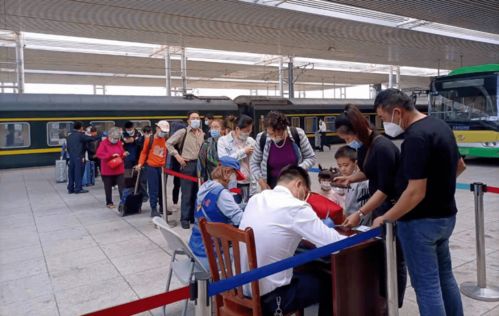 在三亚，有一种年味叫坚守智能科技