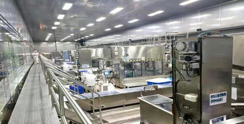 省级科技创新名单公布，江宁区5家智能科技企业脱颖而出